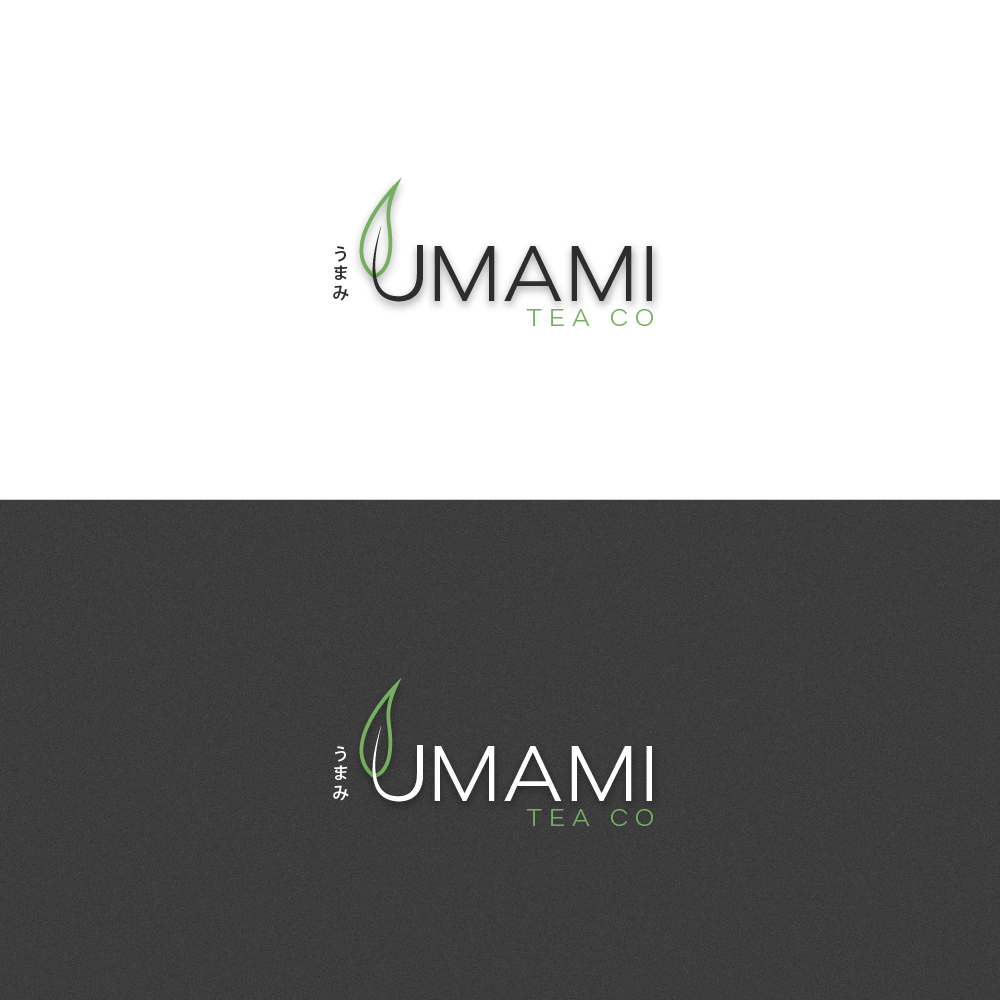 Logo Design by SamiddhaH for this project | Design #20877537