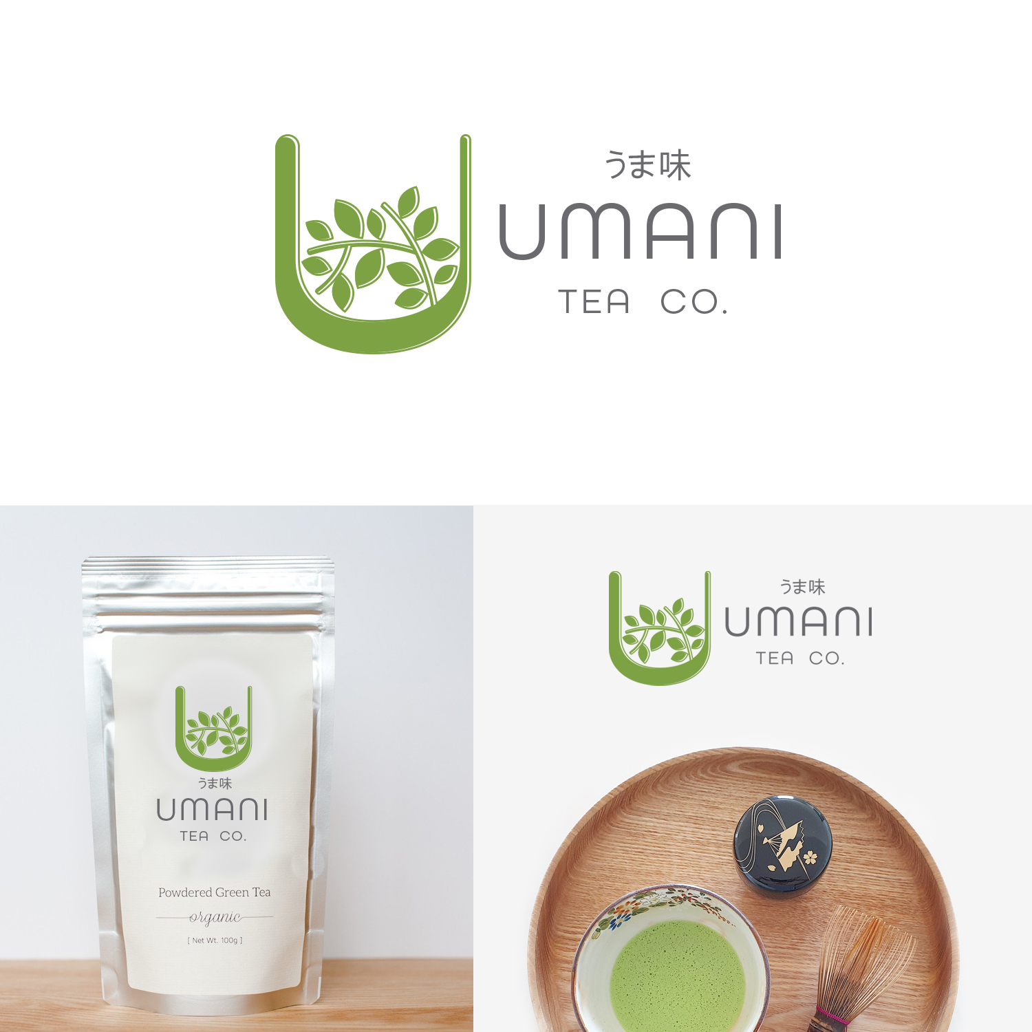 Logo Design by COTTA - STUDIO for this project | Design #20874999