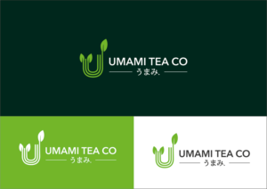 Logo Design by Bang Bang for this project | Design: #20832318