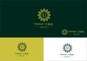 Logo Design by Bang Bang for this project | Design: #20832319