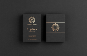 Logo Design by Bang Bang for this project | Design: #20832320