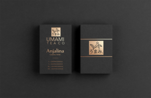 Logo Design by Bang Bang for this project | Design: #20832321
