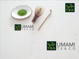 Logo Design by Bang Bang for this project | Design: #20832323