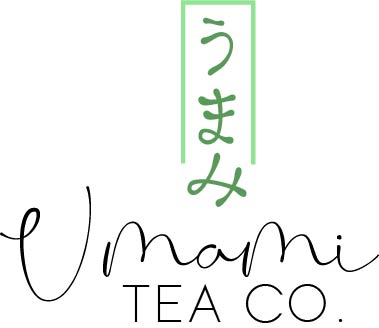 Diseño de Logo por zaria. para este proyecto | Diseño #20834365