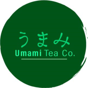 Diseño de Logo por zaria. para este proyecto | Diseño: #20834367