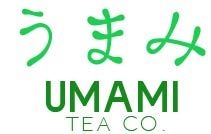 Diseño de Logo por zaria. para este proyecto | Diseño: #20834370