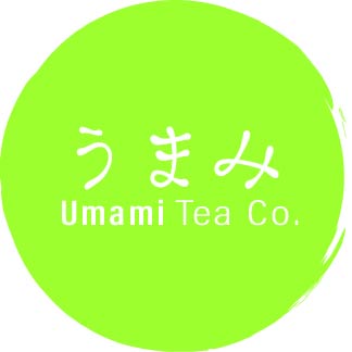 Diseño de Logo por zaria. para este proyecto | Diseño #20834374