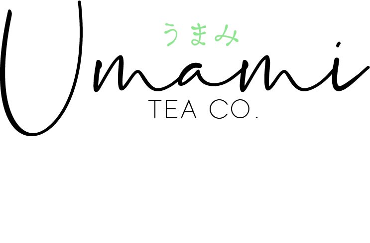 Logo Design by zaria. for this project | Design #20834377