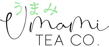 Diseño de Logo por zaria. para este proyecto | Diseño #20834379