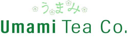 Logo Design by zaria. for this project | Design #20842945