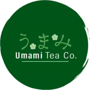 Diseño de Logo por zaria. para este proyecto | Diseño: #20842948