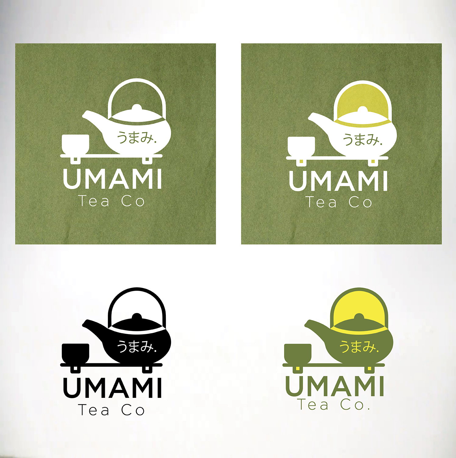Logo Design by jaimechanics 2 for this project | Design #20849721