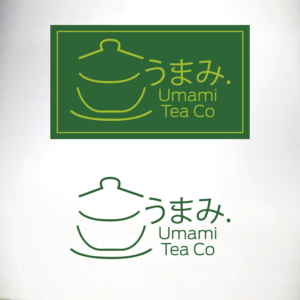 Diseño de Logo por jaimechanics 2 para este proyecto | Diseño: #20849734