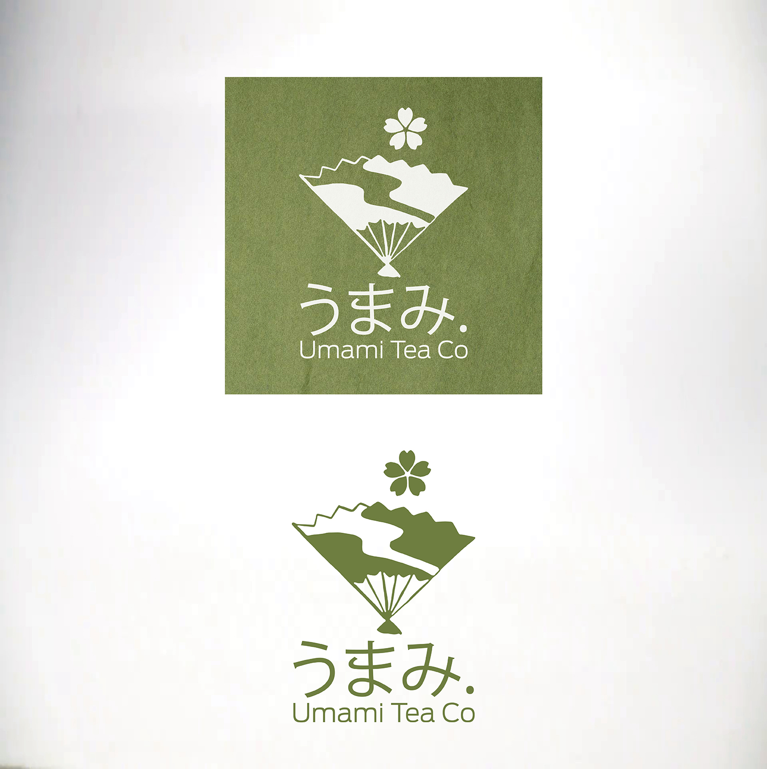 Diseño de Logo por jaimechanics 2 para este proyecto | Diseño #20849743