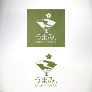 Diseño de Logo por jaimechanics 2 para este proyecto | Diseño: #20849743