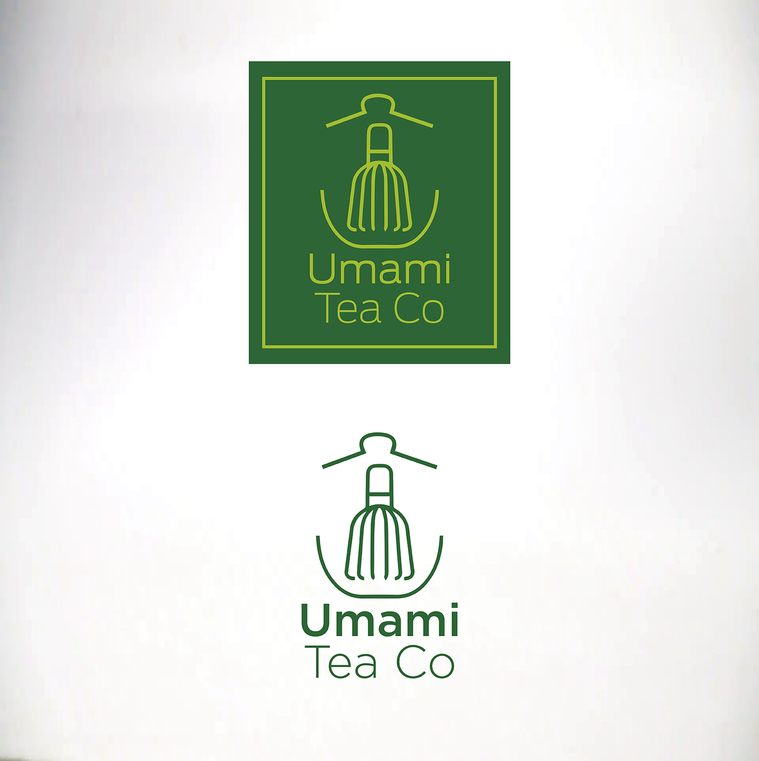 Diseño de Logo por jaimechanics 2 para este proyecto | Diseño #20849750