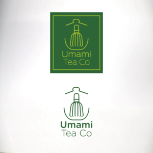 Diseño de Logo por jaimechanics 2 para este proyecto | Diseño: #20849750