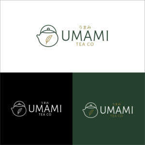 Logo Design by -- MFZR --