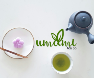 Logo Design by andi_fikri