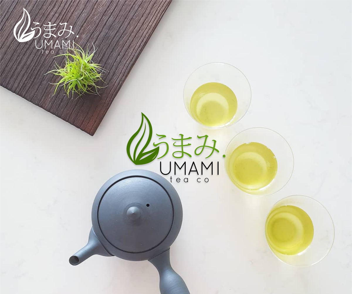 Diseño de Logo por andi_fikri para este proyecto | Diseño #20841381