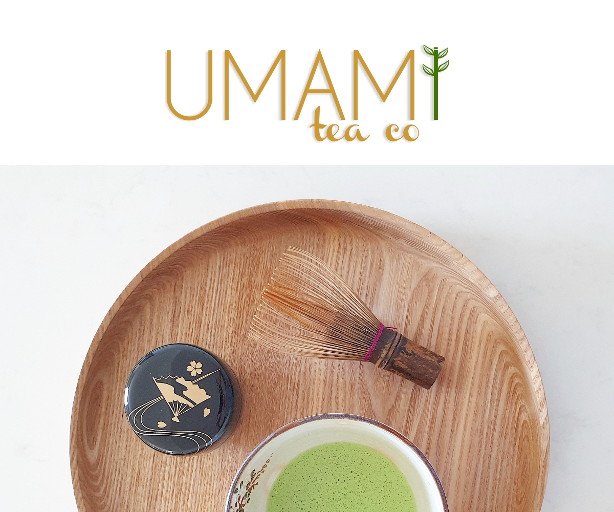 Diseño de Logo por andi_fikri para este proyecto | Diseño #20841384