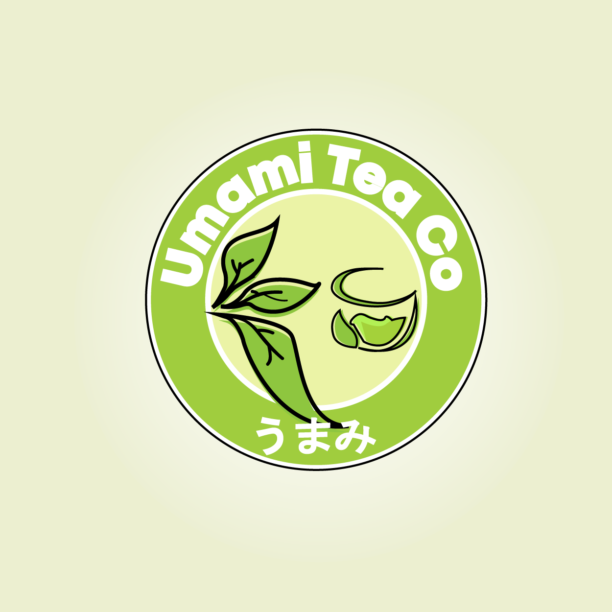 Diseño de Logo por Irza para este proyecto | Diseño #20871226