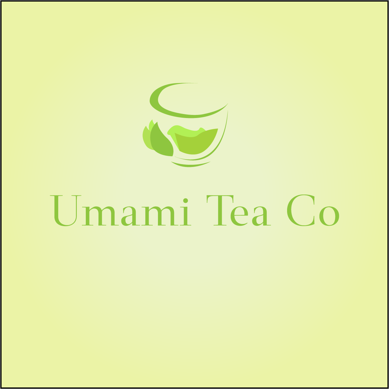 Logo Design by Irza for this project | Design #20871329