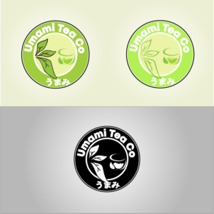 Diseño de Logo por Irza para este proyecto | Diseño: #20871672