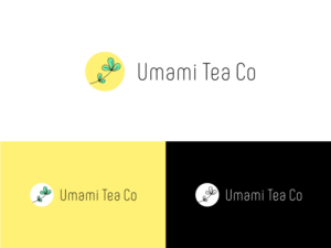 Logo Design by sammeri
