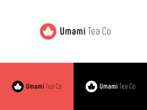 Diseño de Logo por sammeri para este proyecto | Diseño: #20875090