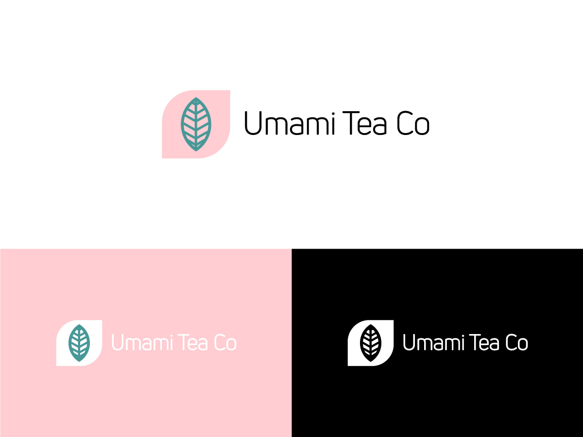 Diseño de Logo por sammeri para este proyecto | Diseño #20875094