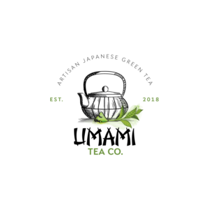 Logo Design by deadPixel for this project | Design: #20770748