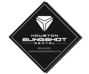 Vector Design by rohimanimam for Houston Slingshot Rental | Design: #20816852
