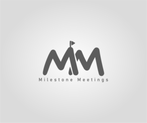 Logo Design by LOKx2