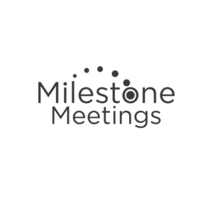 Logo Design by CrimsonRain for this project | Design: #20772396