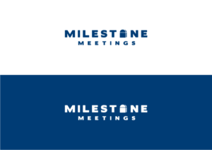 Logo Design by Amduat Design for this project | Design: #20774809