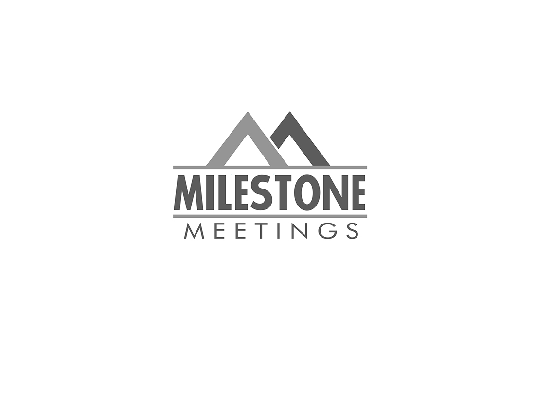 Logo Design by NILDesigns for this project | Design #20772994