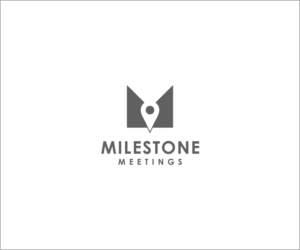 Logo Design by bijuak for this project | Design: #20781407