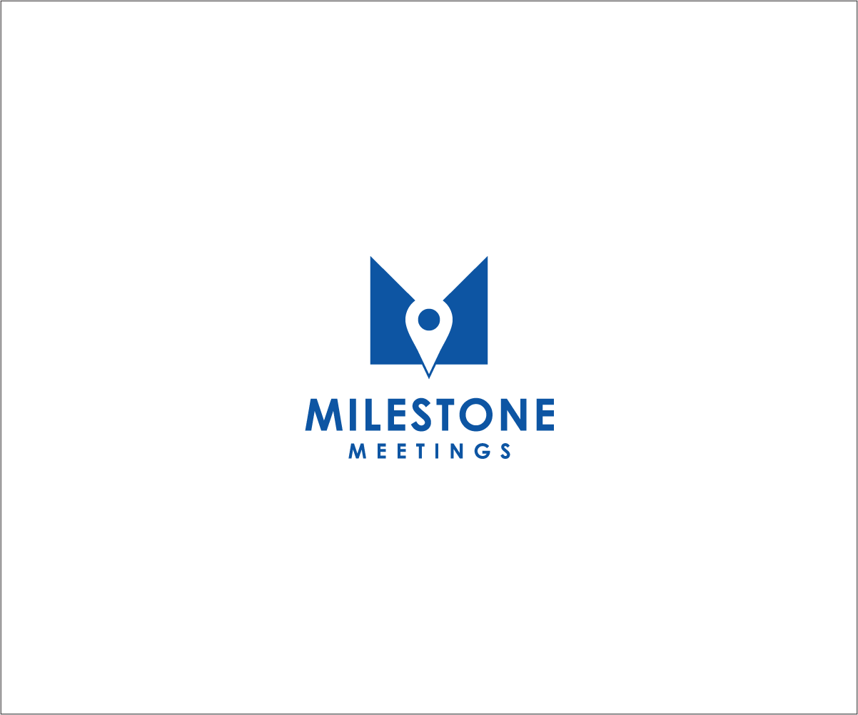 Logo Design by bijuak for this project | Design #20781409