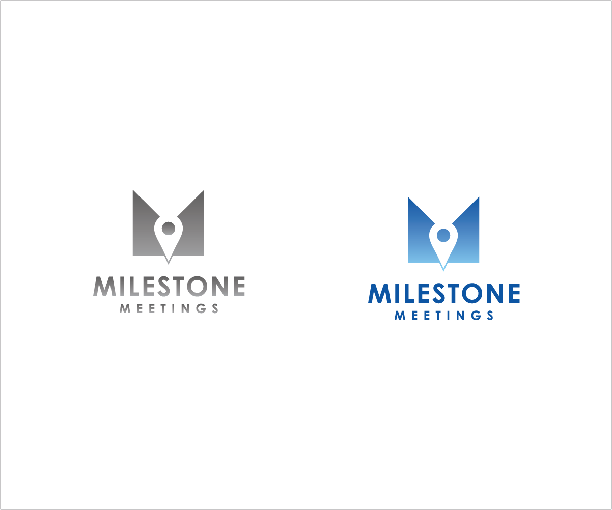 Logo Design by bijuak for this project | Design #20781412