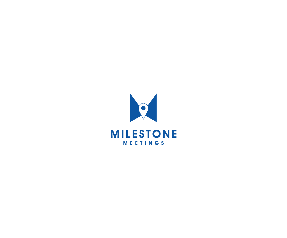 Logo Design by bijuak for this project | Design #20792339