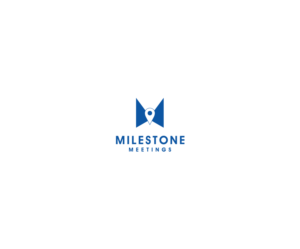 Logo Design by bijuak for this project | Design: #20792339