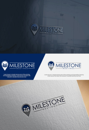 Logo Design by sulemani creation