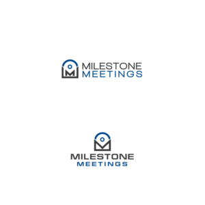 Logo Design by Omee63 for this project | Design: #20772969