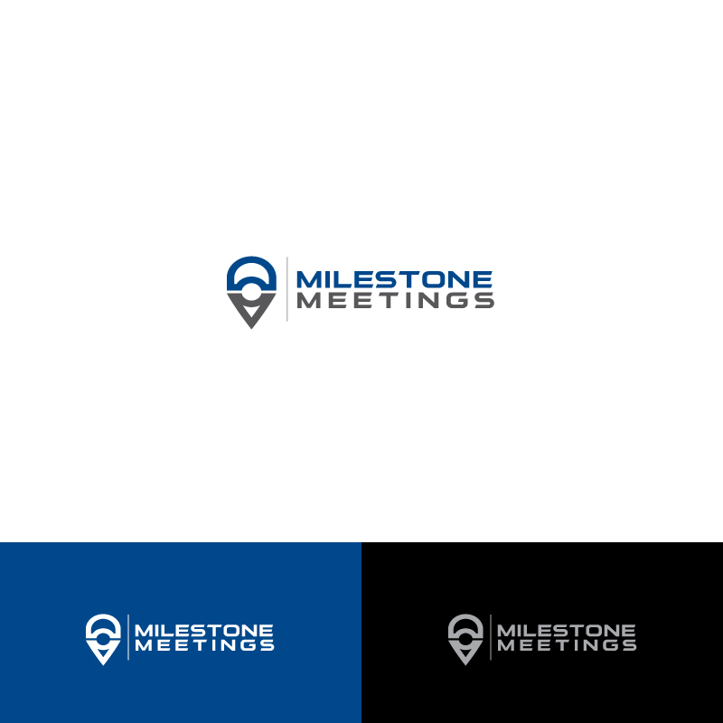 Logo Design by Omee63 for this project | Design #20772970