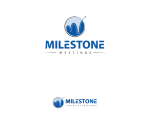 Logo Design by esolztech for this project | Design: #20786595