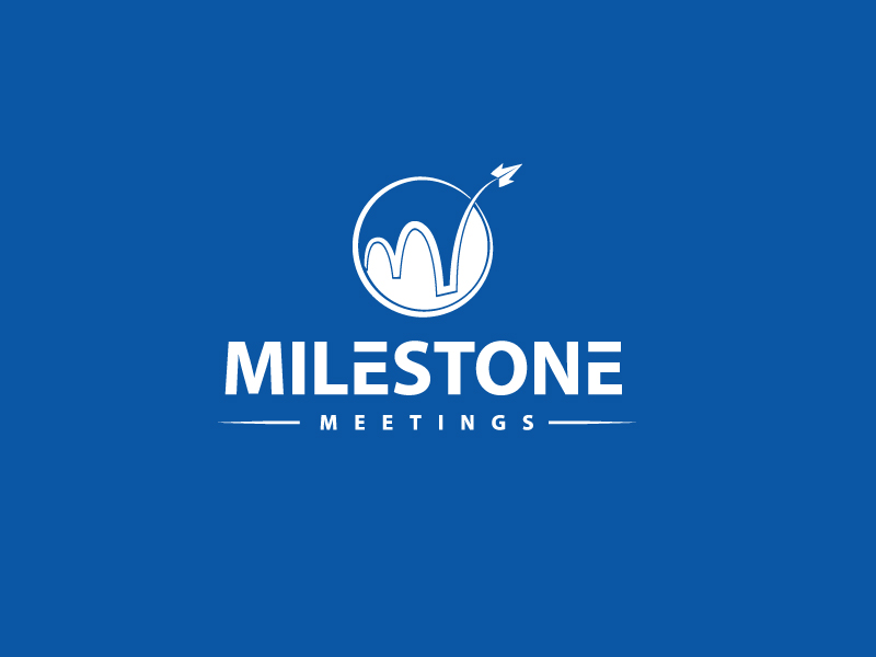 Logo Design by esolztech for this project | Design #20791389