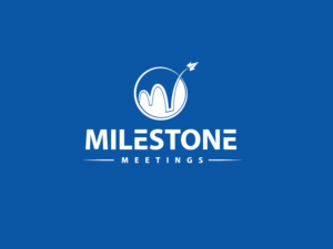 Logo Design by esolztech for this project | Design: #20791389