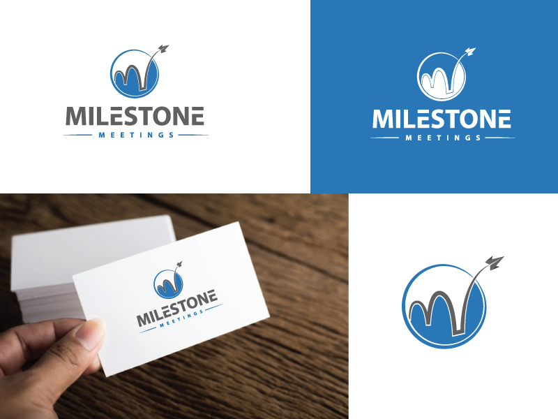 Logo Design by esolztech for this project | Design #20791390