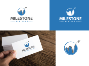 Logo Design by esolztech for this project | Design: #20791390